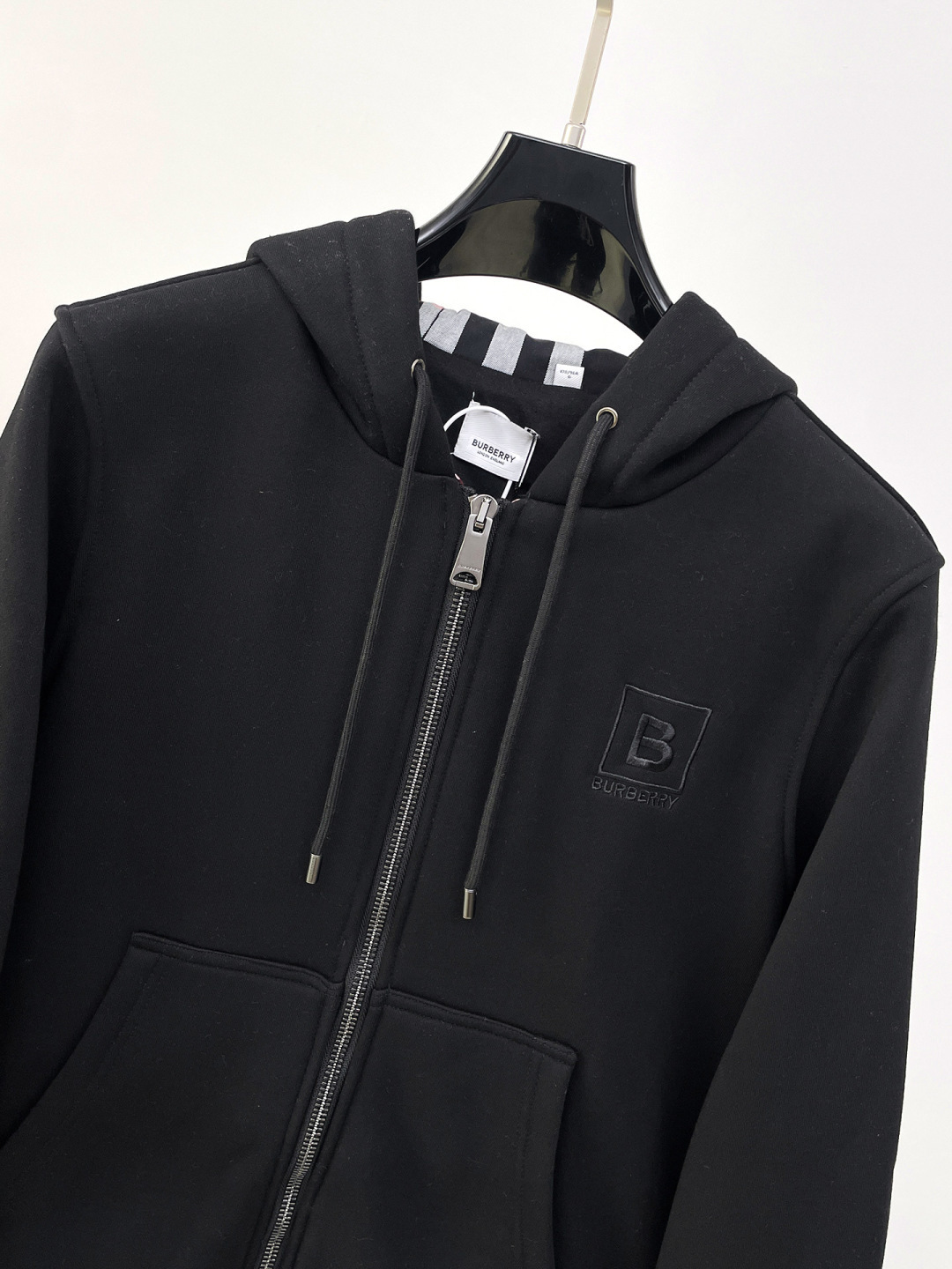 Burberry Jacket