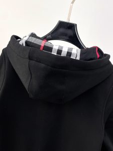 Burberry Jacket
