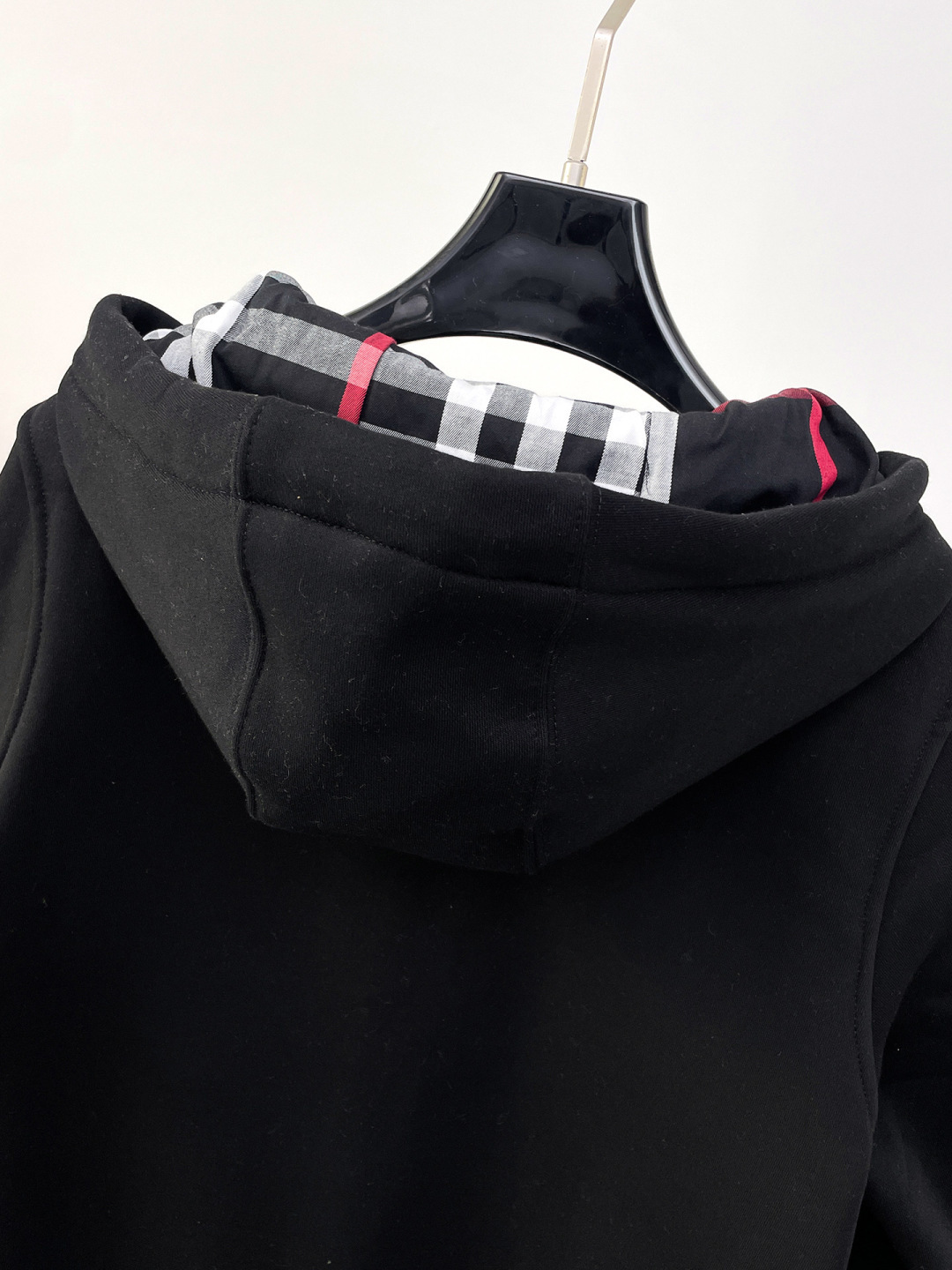 Burberry Jacket