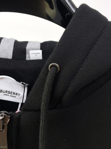 Burberry Jacket