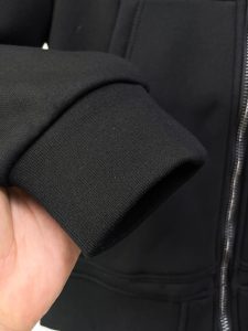 Burberry Jacket