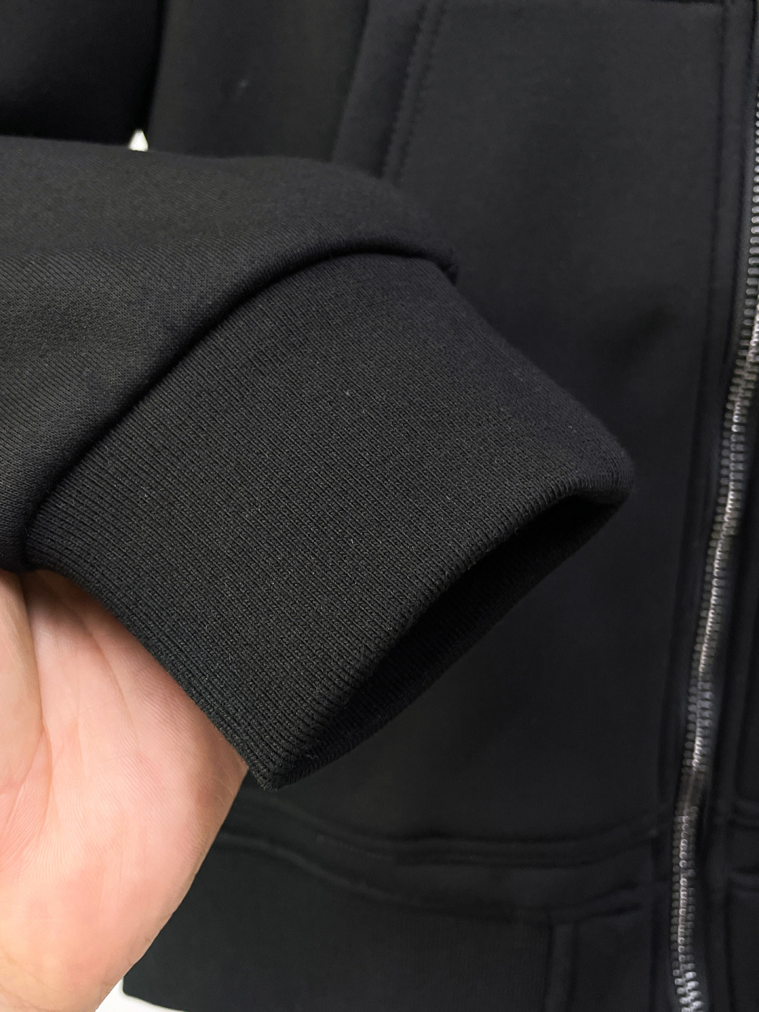 Burberry Jacket