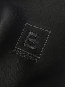 Burberry Jacket