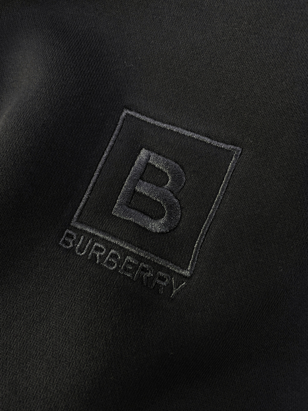 Burberry Jacket