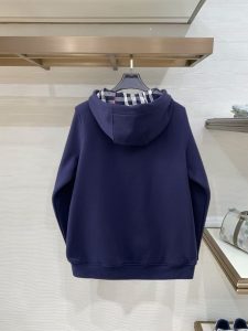 Burberry Jacket