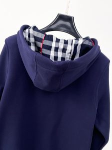 Burberry Jacket