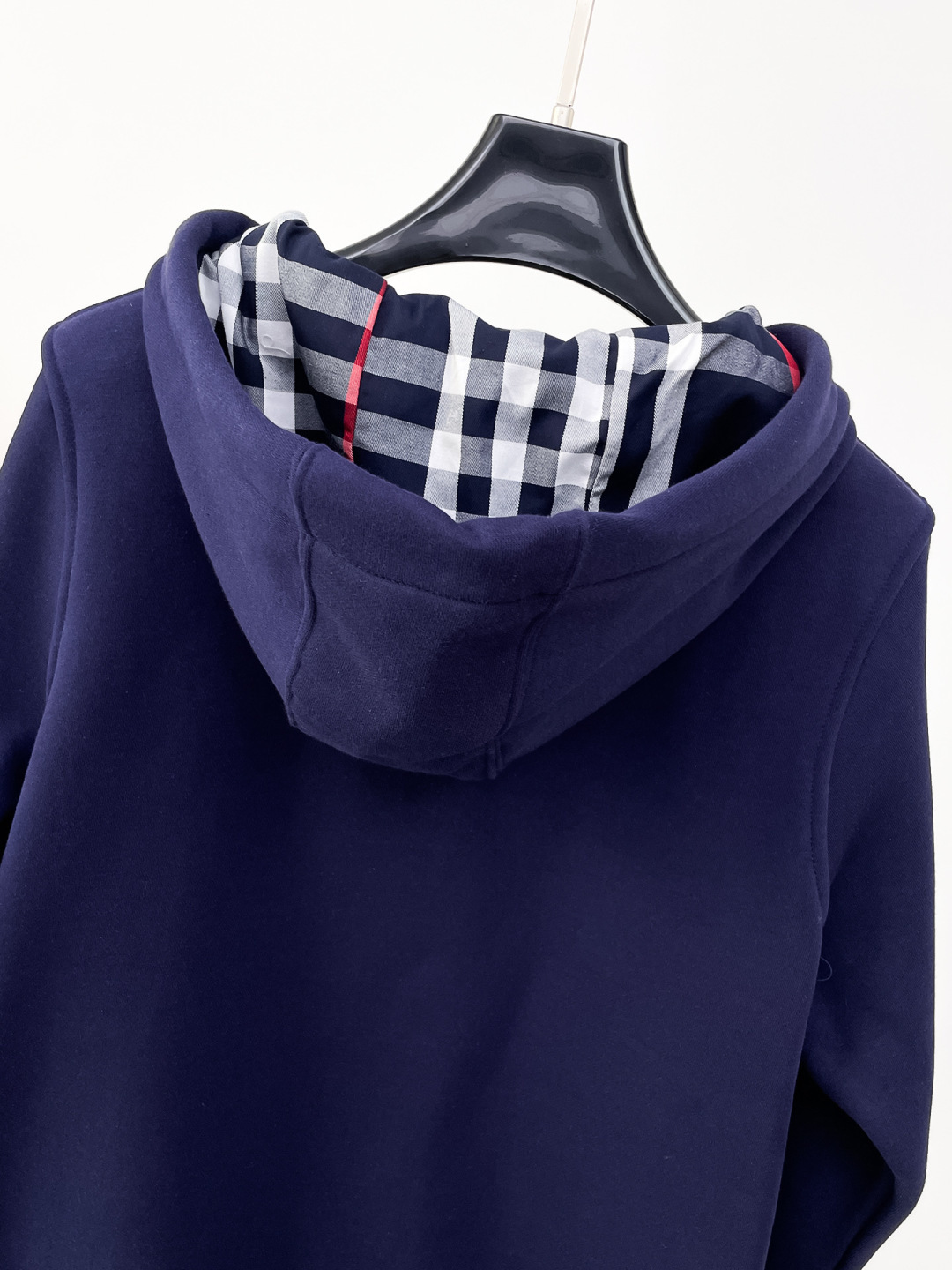 Burberry Jacket