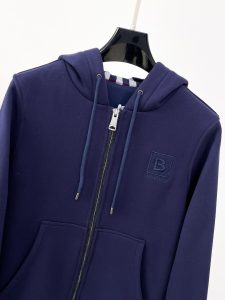 Burberry Jacket
