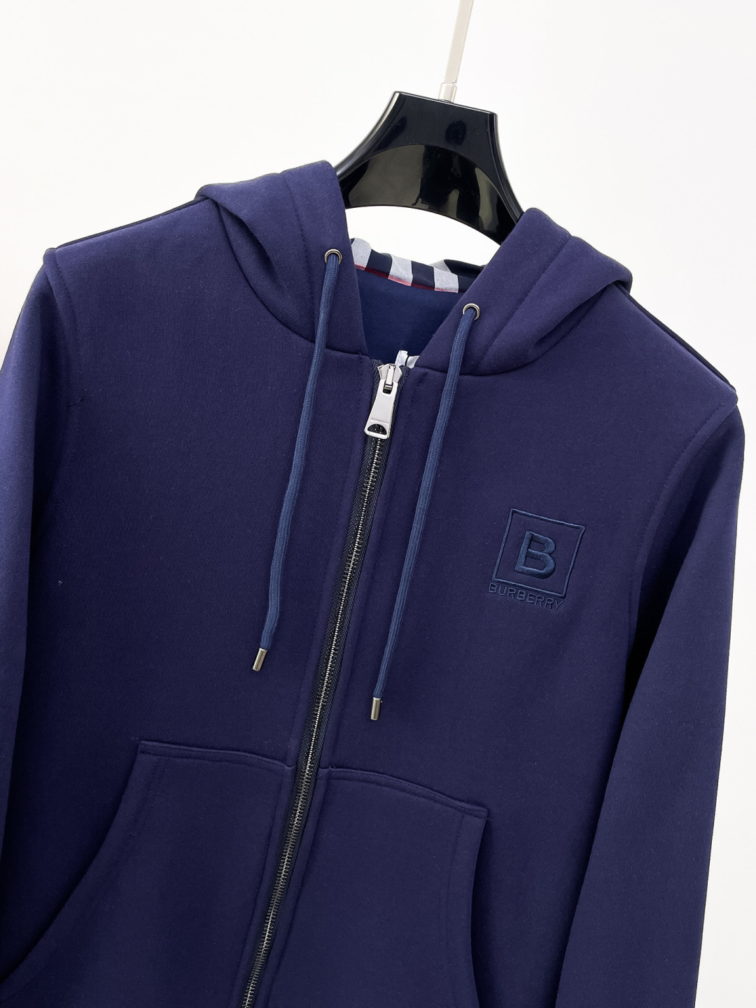 Burberry Jacket