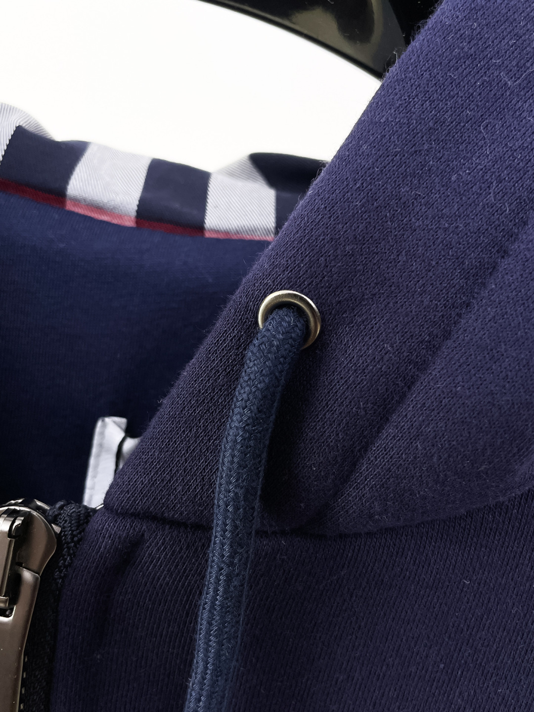 Burberry Jacket