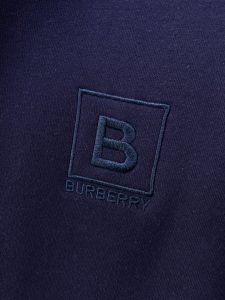 Burberry Jacket