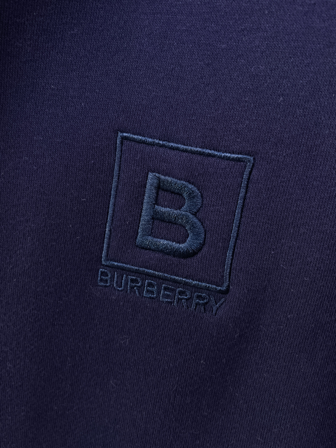 Burberry Jacket