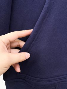 Burberry Jacket