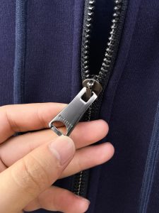 Burberry Jacket