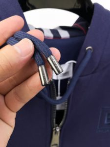 Burberry Jacket