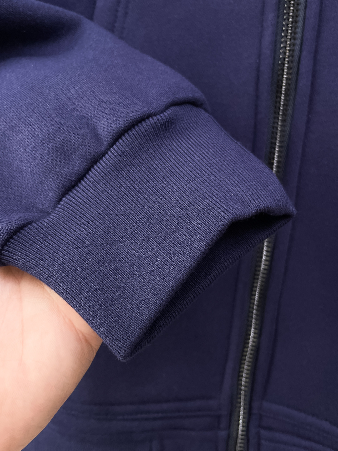 Burberry Jacket