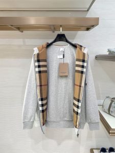 Burberry Jacket