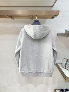 Burberry Jacket