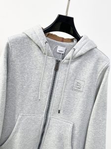 Burberry Jacket