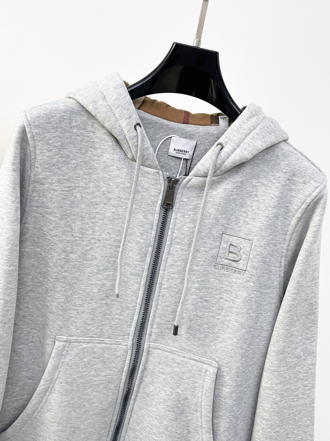 Burberry Jacket