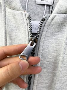 Burberry Jacket