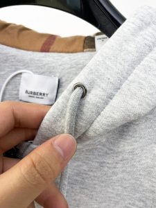 Burberry Jacket
