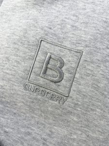 Burberry Jacket