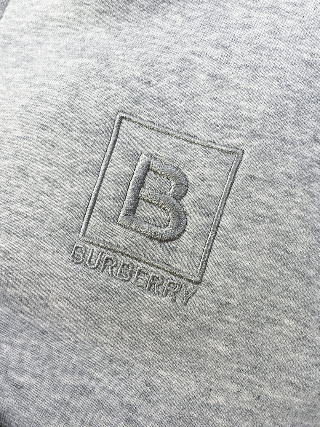 Burberry Jacket