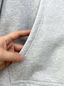 Burberry Jacket
