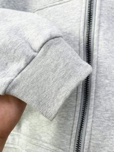 Burberry Jacket