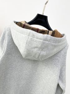 Burberry Jacket