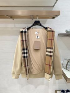 Burberry Jacket