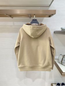 Burberry Jacket