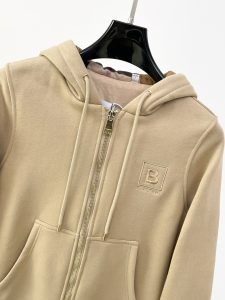 Burberry Jacket