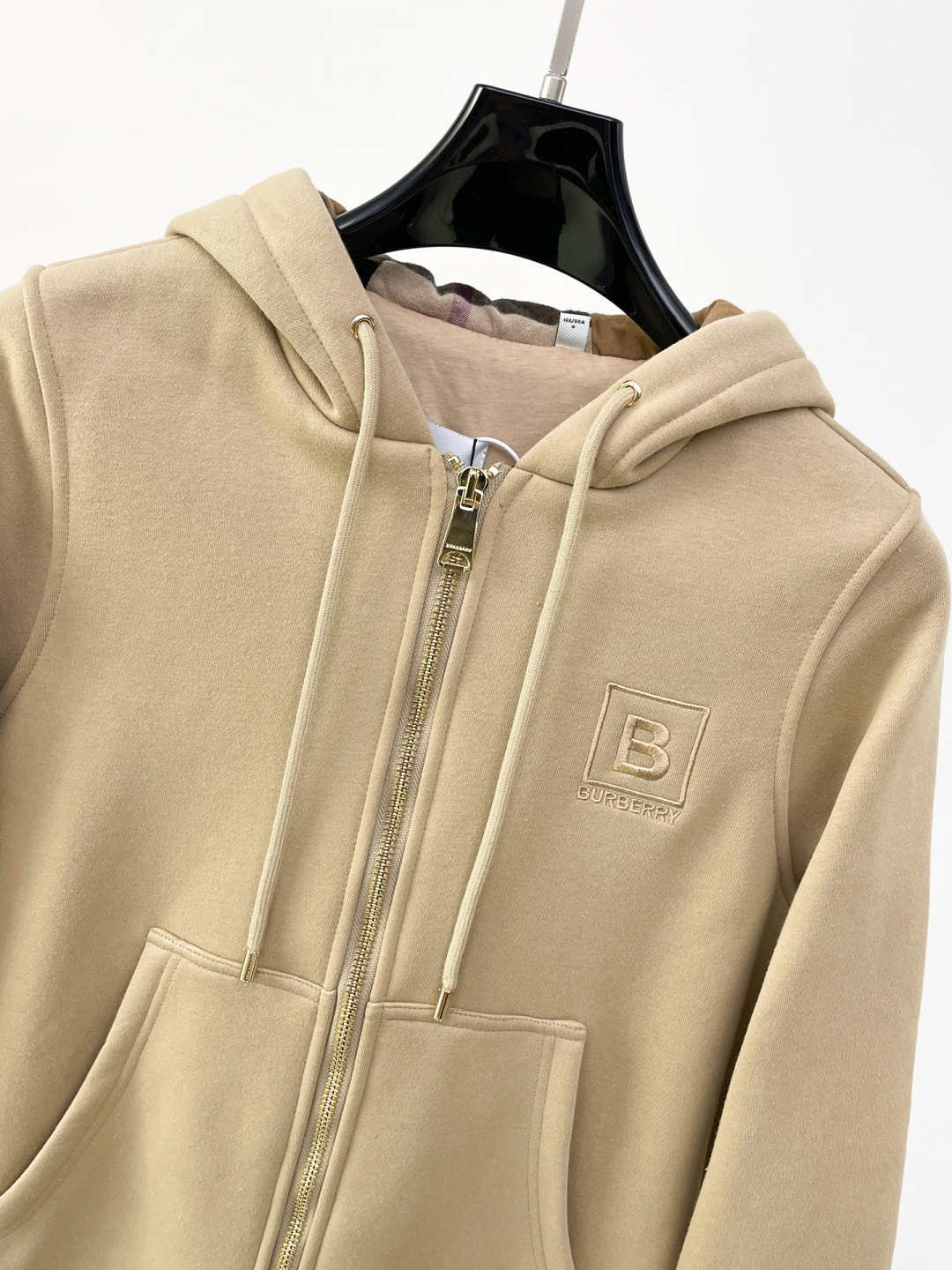 Burberry Jacket