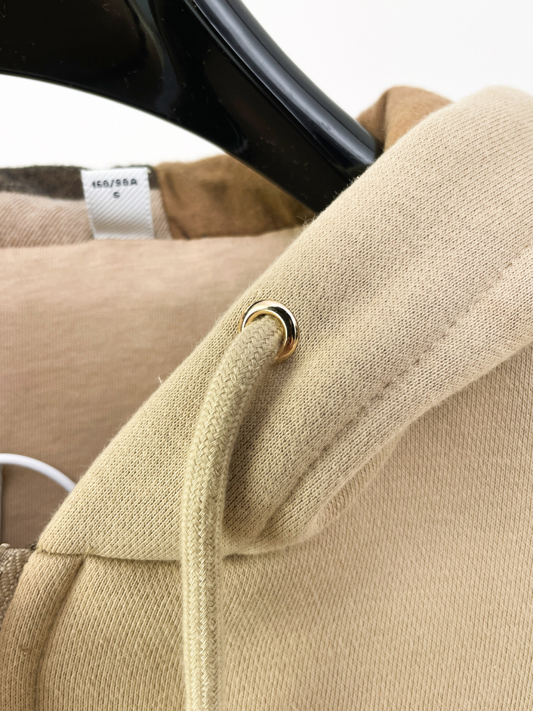 Burberry Jacket