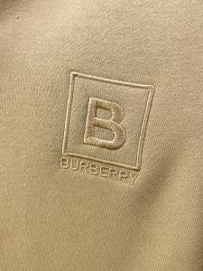 Burberry Jacket