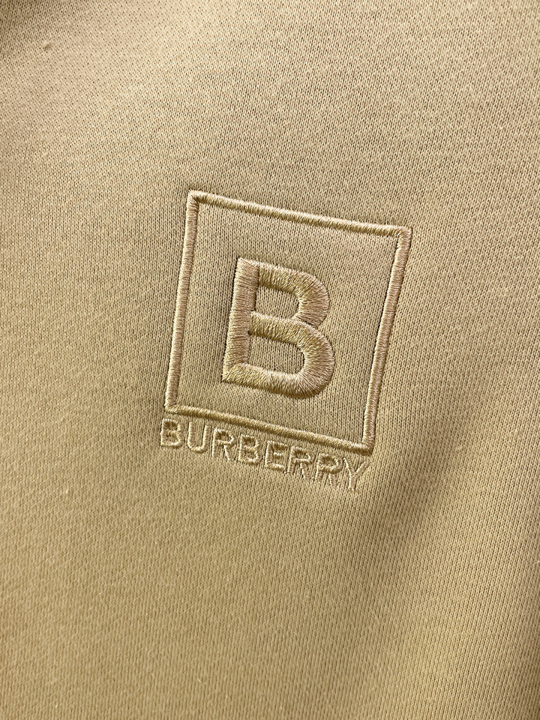 Burberry Jacket