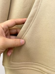 Burberry Jacket