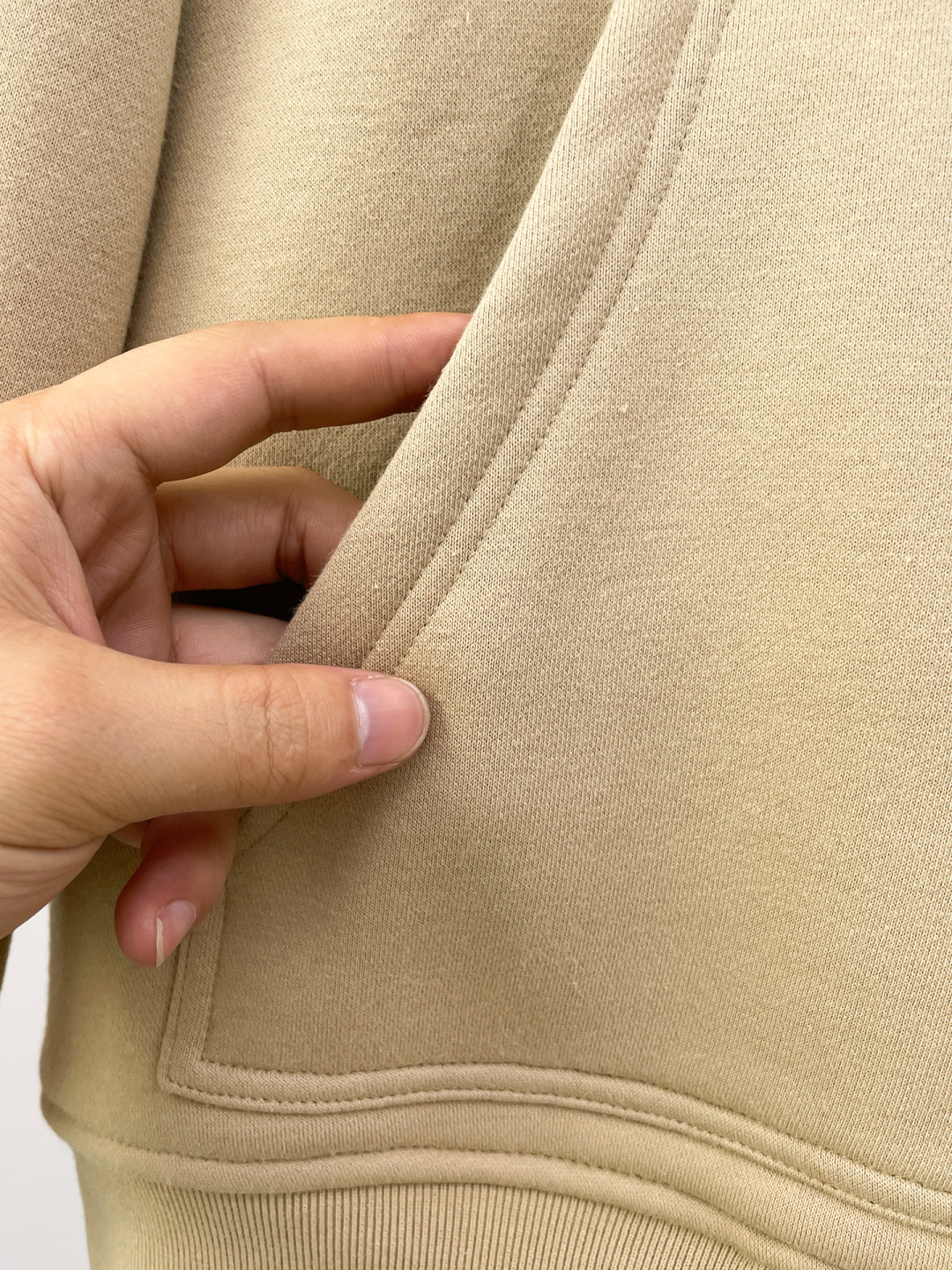 Burberry Jacket