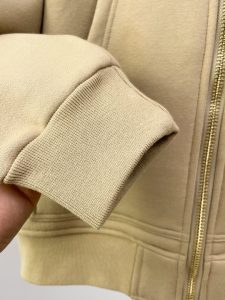 Burberry Jacket