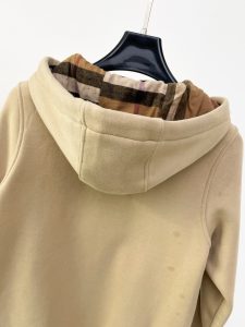 Burberry Jacket