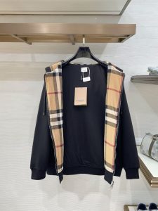 Burberry Jacket