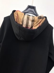 Burberry Jacket