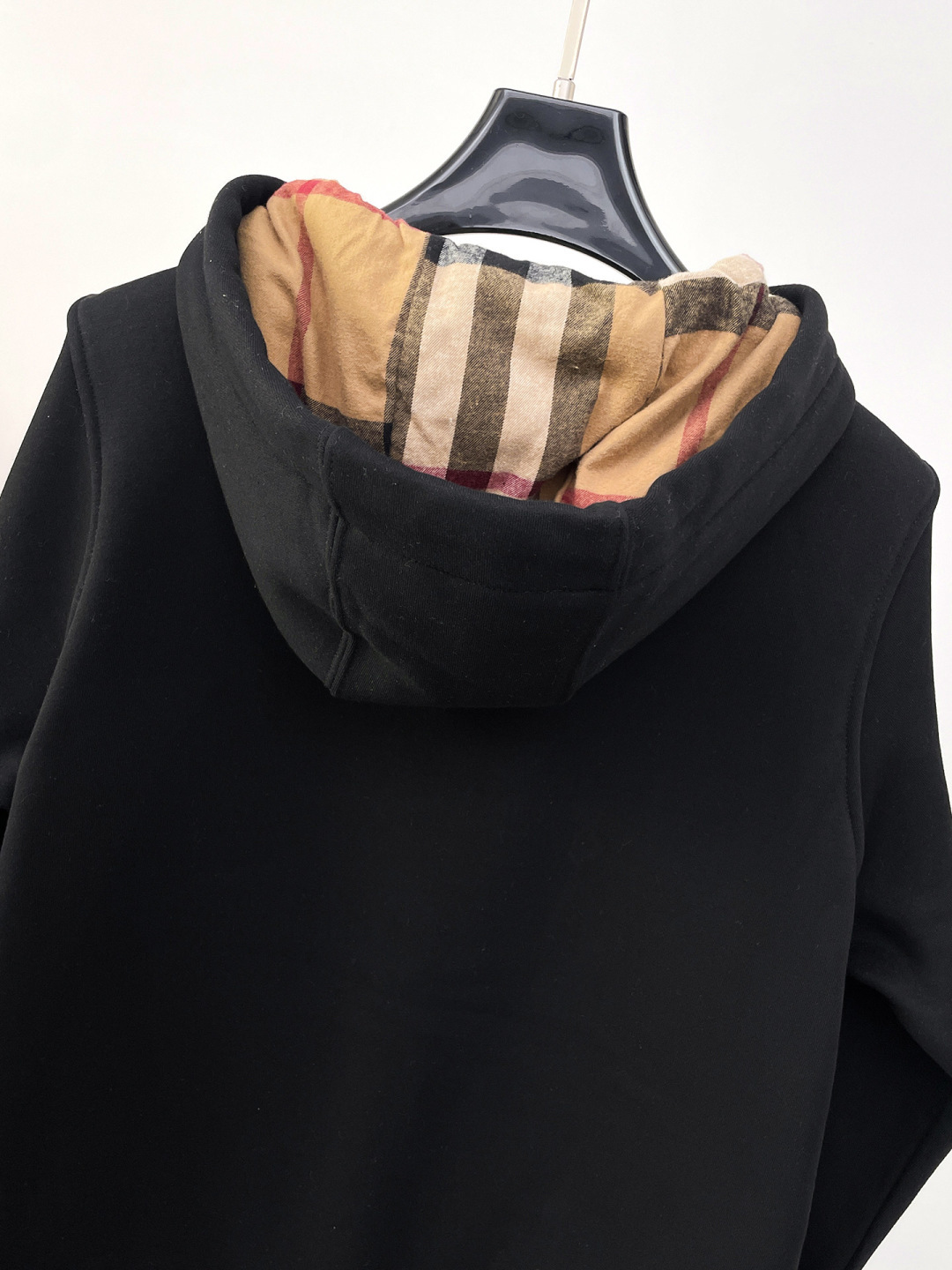 Burberry Jacket