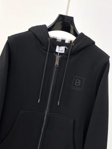 Burberry Jacket