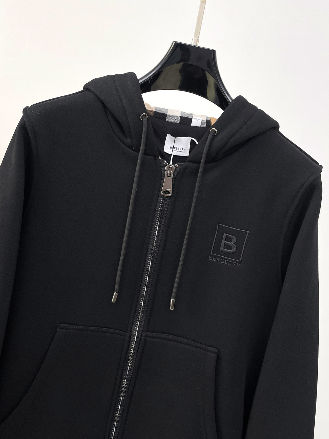 Burberry Jacket
