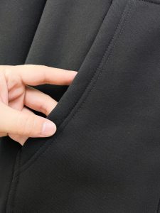 Burberry Jacket