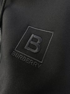 Burberry Jacket