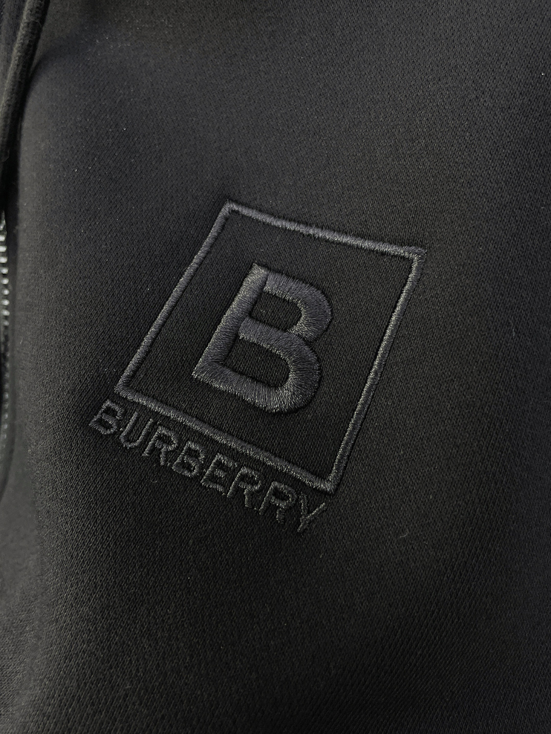 Burberry Jacket